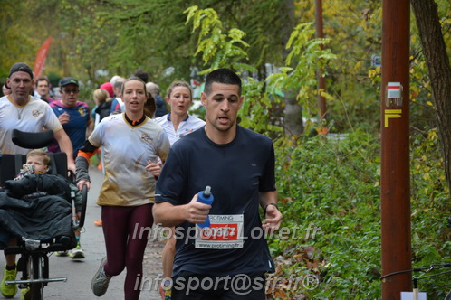 Les Foulees du Dragon 2025/FDRAGON_2025_04747.JPG